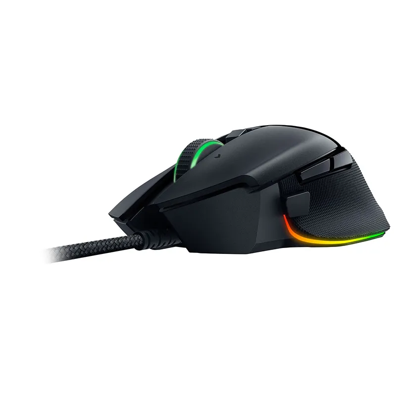Razer Basilisk _ V3 _ Egronomic Wired Gaming Mouse (1).webp
