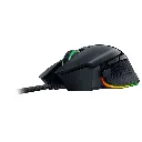 Razer Basilisk _ V3 _ Egronomic Wired Gaming Mouse (1).webp