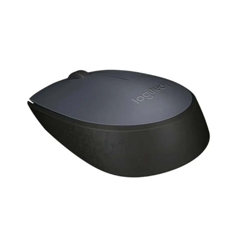 Logitech M171 Wireless Mouse _ Black_ (1).webp