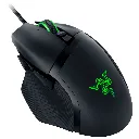 Razer Basilisk _ V3 _ Egronomic Wired Gaming Mouse.webp