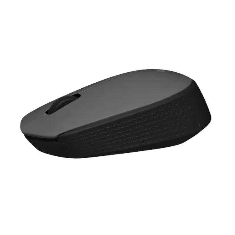 Logitech M171 Wireless Mouse _ Black_.webp