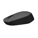 Logitech M171 Wireless Mouse _ Black_.webp