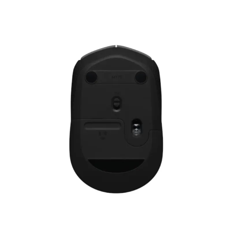 Logitech M171 Wireless Mouse _ Black_ (2).webp