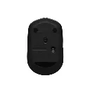 Logitech M171 Wireless Mouse _ Black_ (2).webp