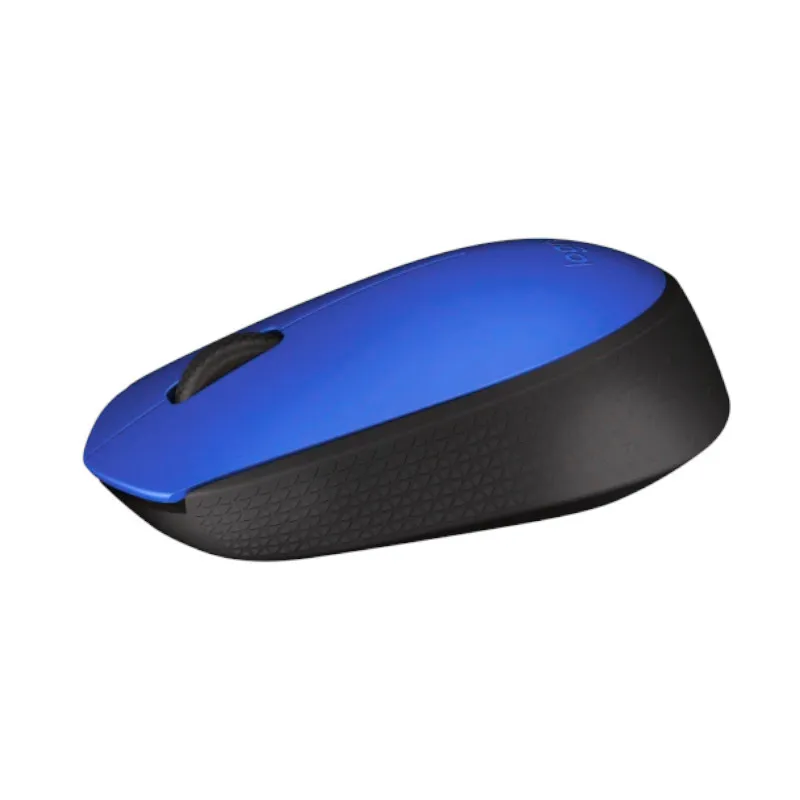 Logitech M171 Wireless Mouse _ Blue (2).webp
