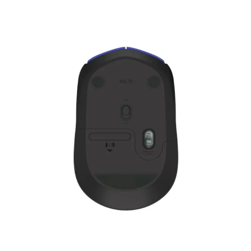 Logitech M171 Wireless Mouse _ Blue (1).webp