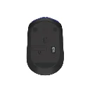 Logitech M171 Wireless Mouse _ Blue (1).webp