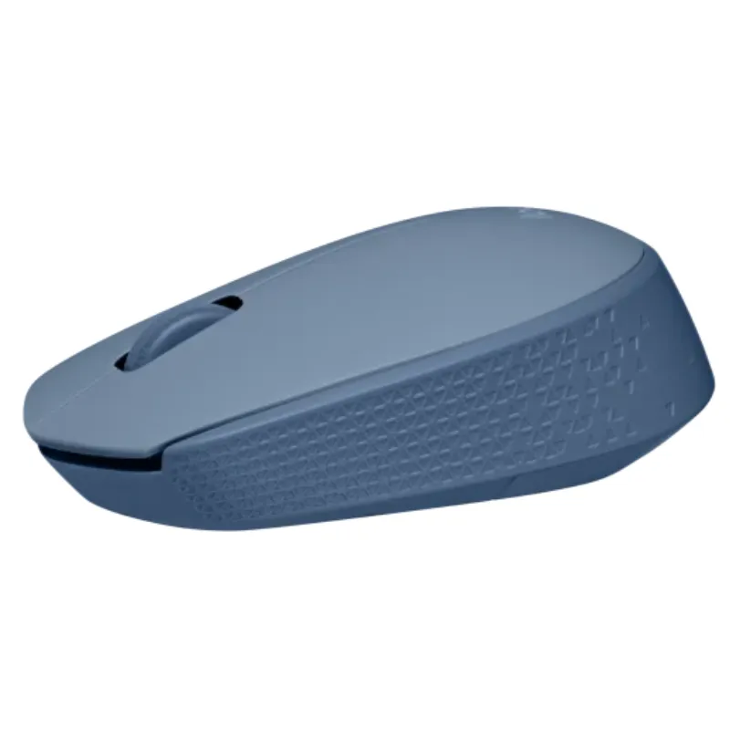 Logitech M171 Wireless Mouse _ Blue (2).webp