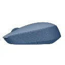 Logitech M171 Wireless Mouse _ Blue (1).webp