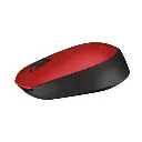 Logitech M171 Wireless Mouse _ Red.webp