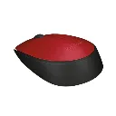 Logitech M171 Wireless Mouse _ Red (1).webp