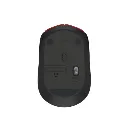 Logitech M171 Wireless Mouse _ Red (2).webp