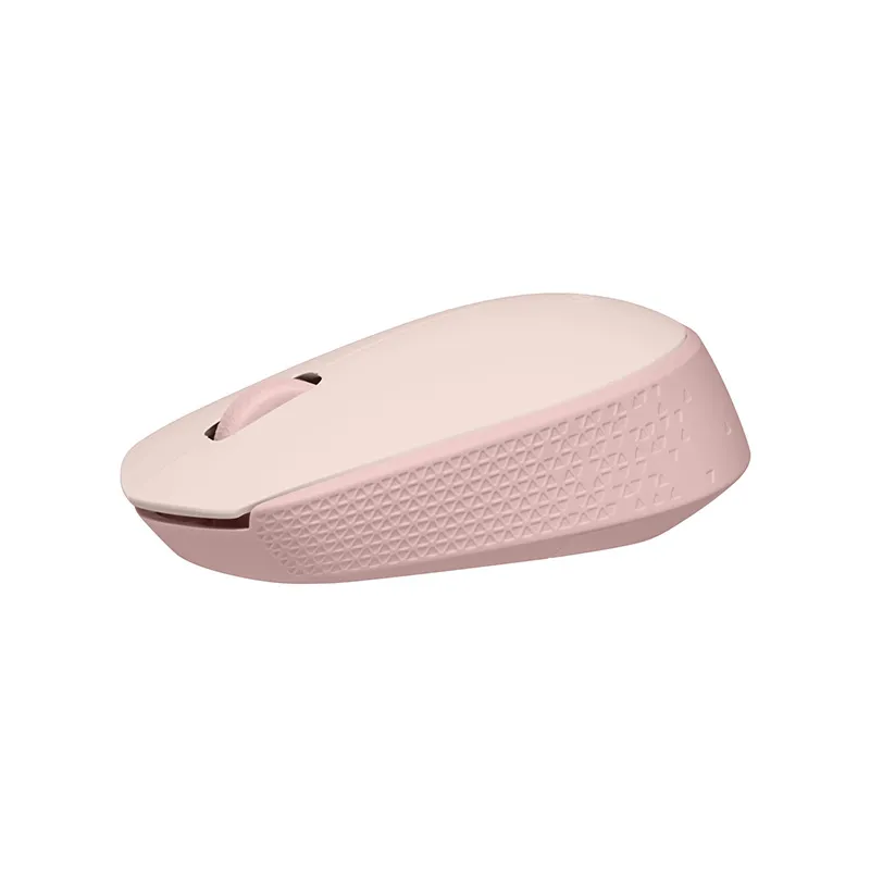 Logitech M171 Wireless Mouse _ Rose (2).webp
