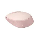 Logitech M171 Wireless Mouse _ Rose.webp