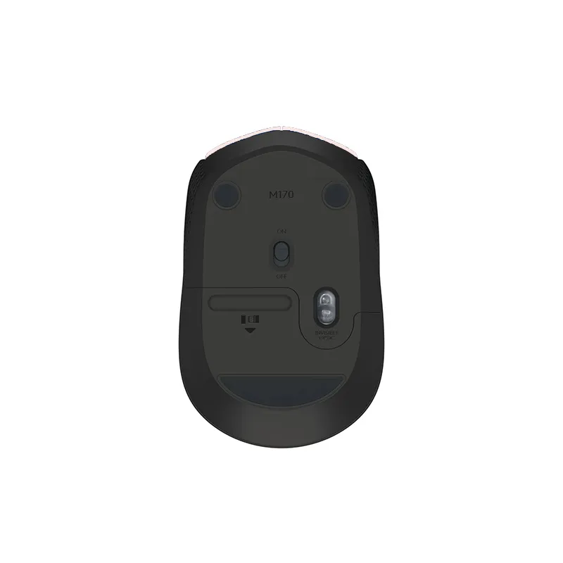 Logitech M171 Wireless Mouse _ Rose (1).webp