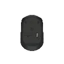 Logitech M171 Wireless Mouse _ Rose (1).webp