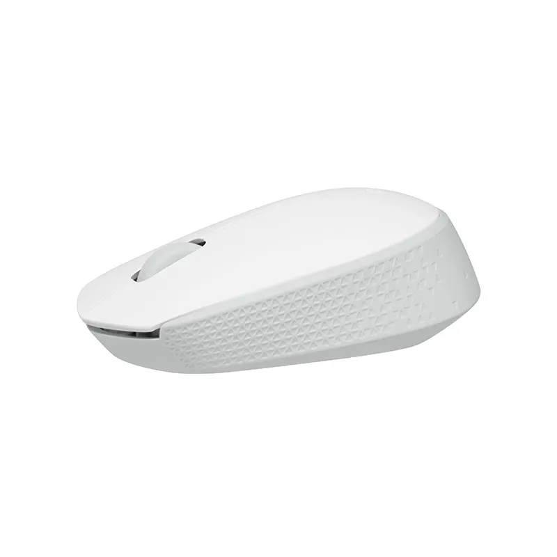 Logitech M171 Wireless Mouse _ White (2).webp