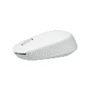 Logitech M171 Wireless Mouse _ White (2).webp