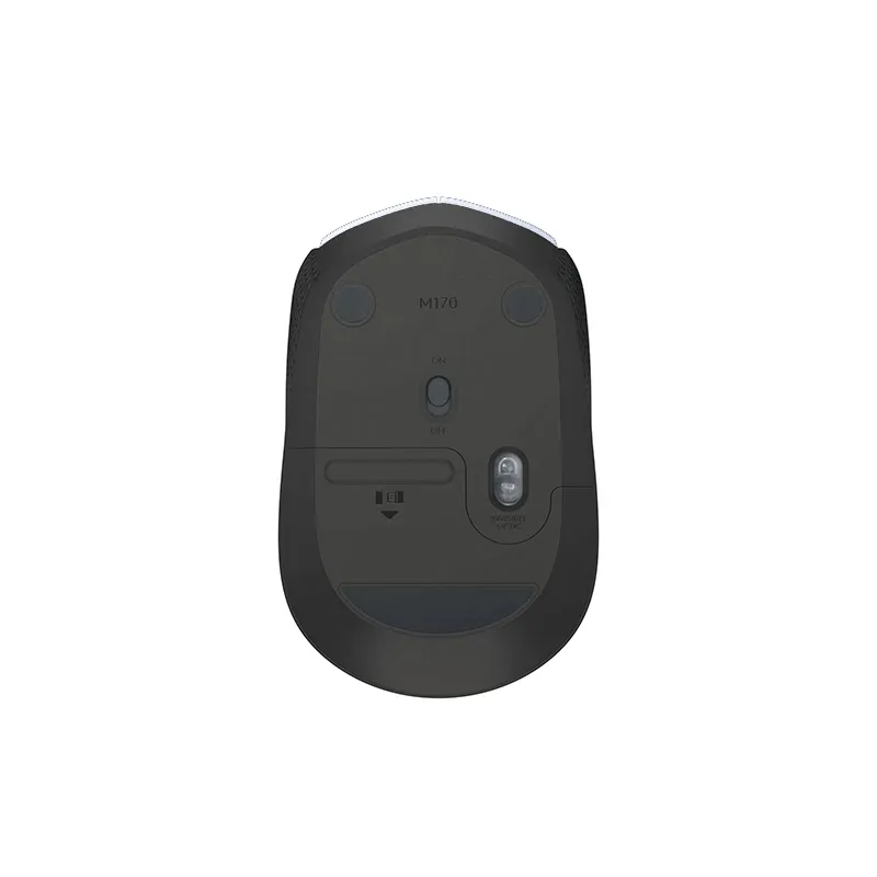 Logitech M171 Wireless Mouse _ White (1).webp