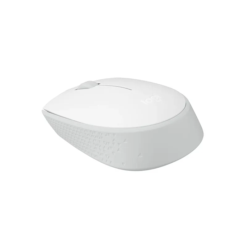 Logitech M171 Wireless Mouse _ White.webp