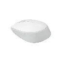 Logitech M171 Wireless Mouse _ White.webp