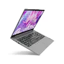 Lenovo IdeaPad 1 _ Athlon 7120U _ 512GB.webp