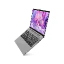 Lenovo IdeaPad 1 _ Athlon 7120U _ 512GB (2).webp