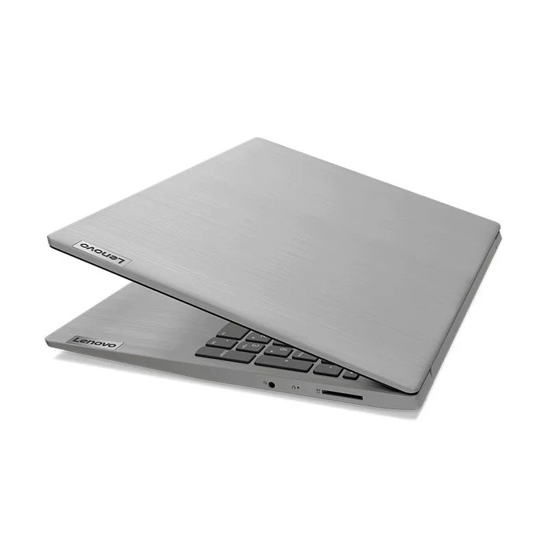 Lenovo IdeaPad 1 _ Athlon 7120U _ 512GB (1).webp