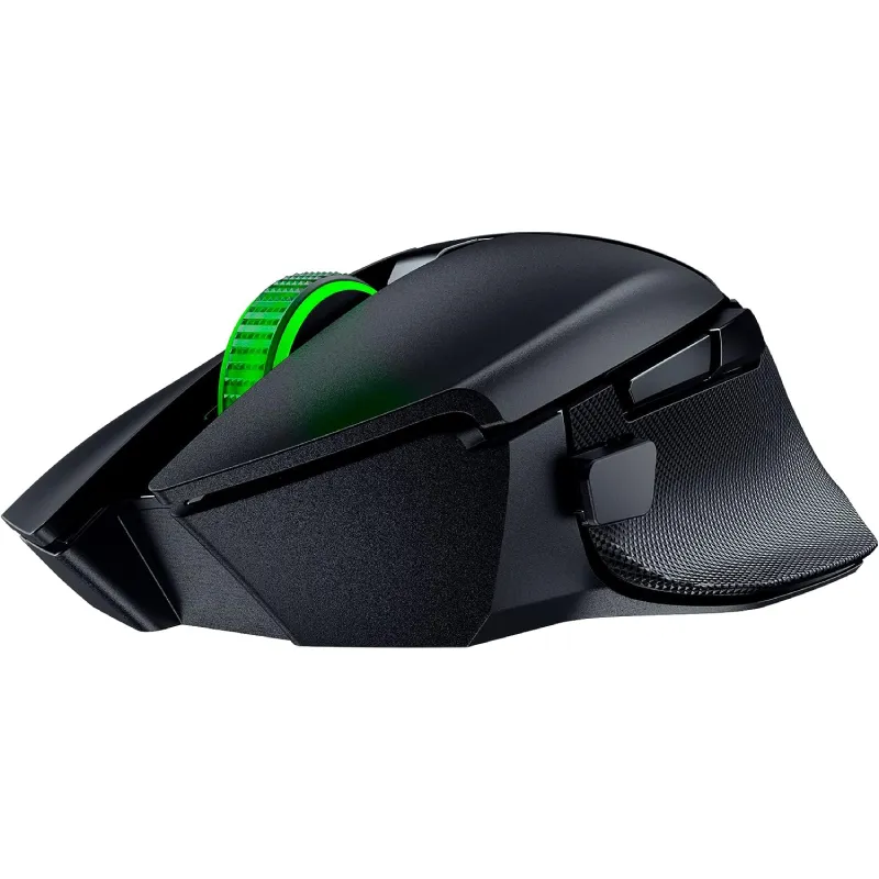 Razer Basilisk _ V3 X Hyperspeed.webp