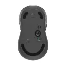 Logitech M650 Signature Wireless Mouse _ Graphite (2).webp