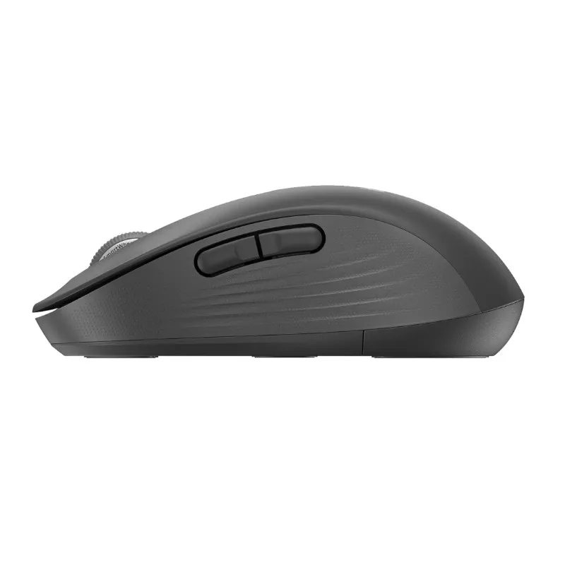 Logitech M650 Signature Wireless Mouse _ Graphite (1).webp