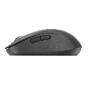 Logitech M650 Signature Wireless Mouse _ Graphite (1).webp