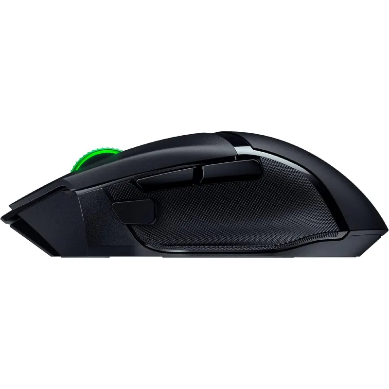 Razer Basilisk _ V3 X Hyperspeed (1).webp