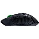 Razer Basilisk _ V3 X Hyperspeed (1).webp