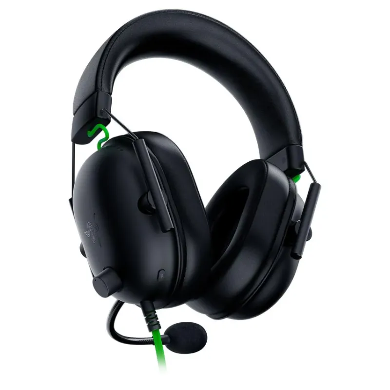 Razer BlackShark _ V2 X _ Black.webp