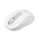 Logitech M650 Signature Wireless Mouse _ Off White.webp
