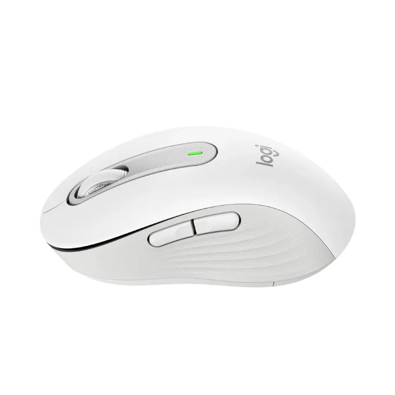 Logitech M650 Signature Wireless Mouse _ Off White (1).webp