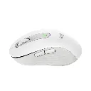 Logitech M650 Signature Wireless Mouse _ Off White (1).webp
