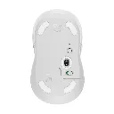 Logitech M650 Signature Wireless Mouse _ Off White (2).webp