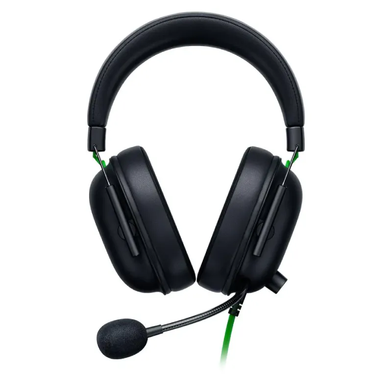 Razer BlackShark _ V2 X _ Black (1).webp
