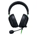 Razer BlackShark _ V2 X _ Black (1).webp