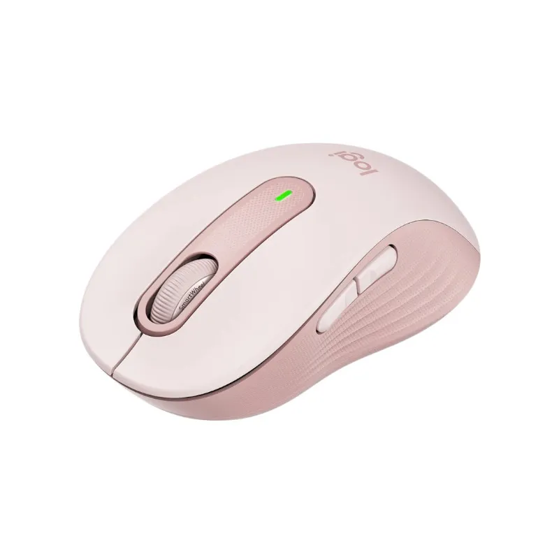 Logitech M650 Signature Wireless Mouse _ Rose (1).webp
