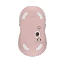 Logitech M650 Signature Wireless Mouse _ Rose (2).webp