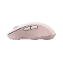 Logitech M650 Signature Wireless Mouse _ Rose.webp