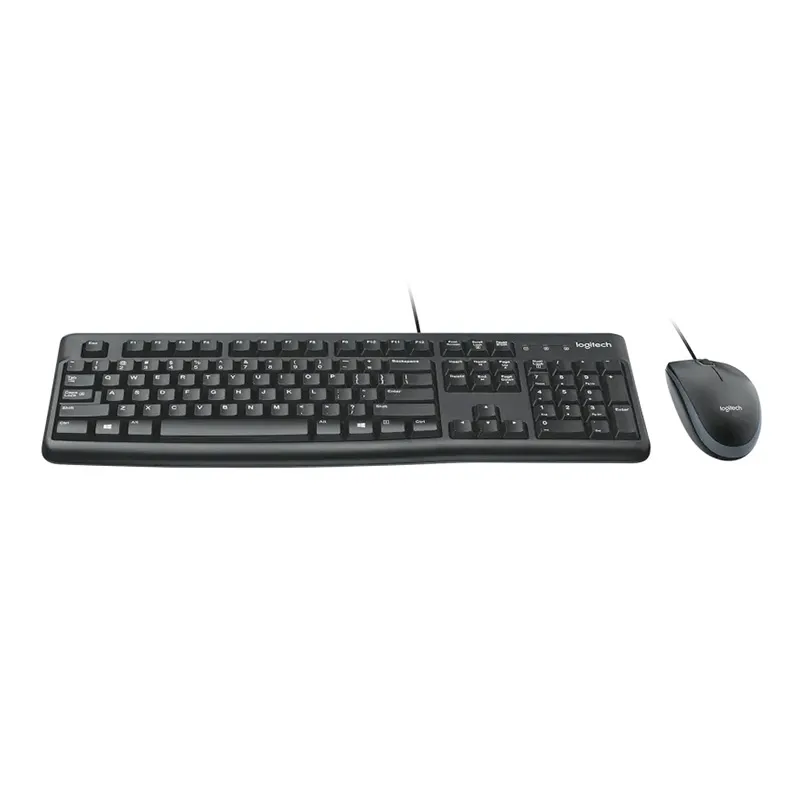 Logitech Desktop MK120 (2).webp