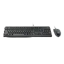 Logitech Desktop MK120 (2).webp