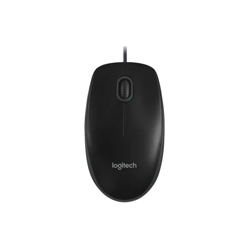 Logitech Desktop MK120.webp