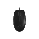 Logitech Desktop MK120.webp