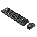 Logitech Cordless Desktop MK220.webp