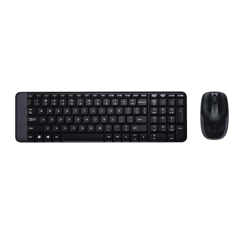 Logitech Cordless Desktop MK220 (1).webp